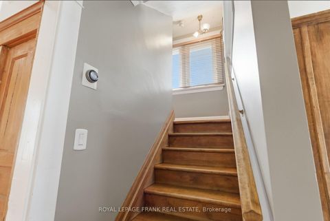 Photo 25 at 19 Hillcroft Street, O'Neill, Oshawa