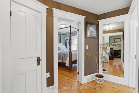 Photo 26 at 19 Hillcroft Street, O'Neill, Oshawa