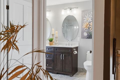 Photo 28 at 19 Hillcroft Street, O'Neill, Oshawa