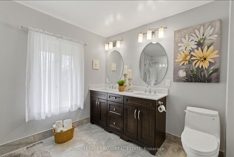 Photo 29 at 19 Hillcroft Street, O'Neill, Oshawa