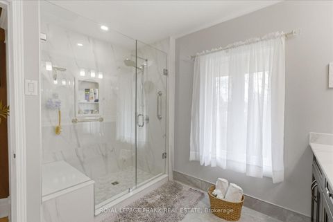 Photo 31 at 19 Hillcroft Street, O'Neill, Oshawa