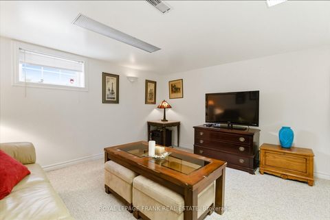 Photo 37 at 19 Hillcroft Street, O'Neill, Oshawa