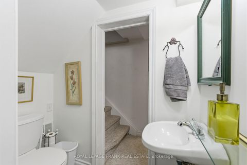 Photo 39 at 19 Hillcroft Street, O'Neill, Oshawa