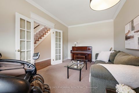 Photo 6 at 43 Ventura Way, Beverley Glen, Vaughan