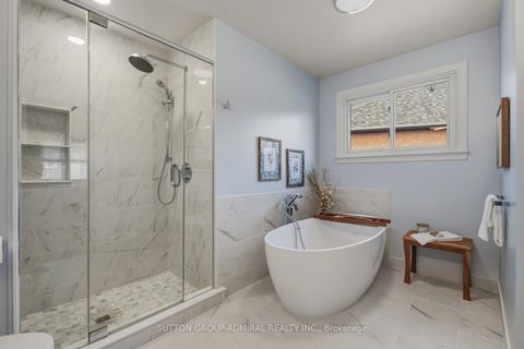 Photo 26 at 43 Ventura Way, Beverley Glen, Vaughan