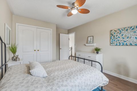 Photo 28 at 43 Ventura Way, Beverley Glen, Vaughan