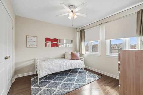 Photo 29 at 43 Ventura Way, Beverley Glen, Vaughan