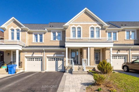 Photo 1 at 92 Radial Drive, Rural Aurora, Aurora