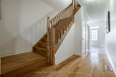 Photo 2 at 92 Radial Drive, Rural Aurora, Aurora