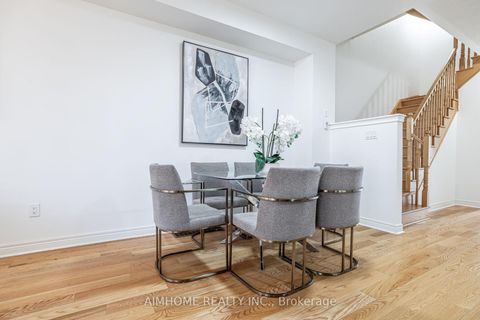 Photo 4 at 92 Radial Drive, Rural Aurora, Aurora