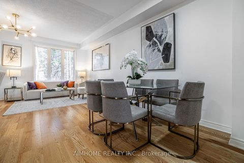 Photo 5 at 92 Radial Drive, Rural Aurora, Aurora