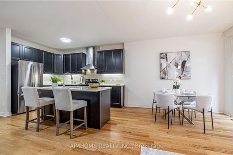 Photo 7 at 92 Radial Drive, Rural Aurora, Aurora