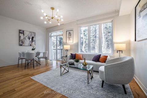 Photo 8 at 92 Radial Drive, Rural Aurora, Aurora