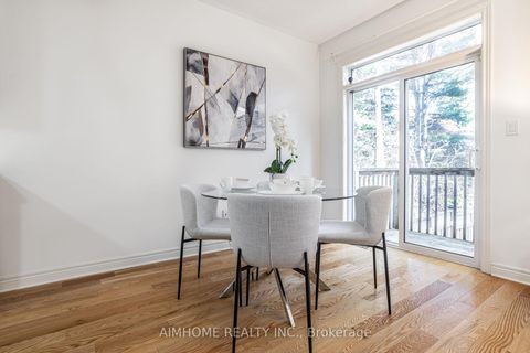 Photo 9 at 92 Radial Drive, Rural Aurora, Aurora