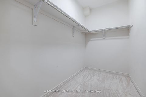 Photo 15 at 92 Radial Drive, Rural Aurora, Aurora