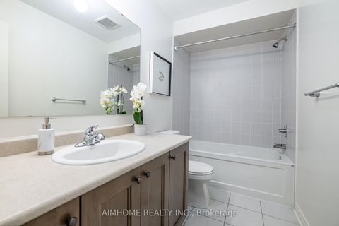 Photo 18 at 92 Radial Drive, Rural Aurora, Aurora