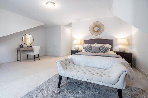 Photo 19 at 92 Radial Drive, Rural Aurora, Aurora