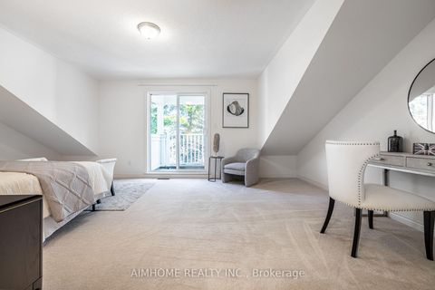 Photo 20 at 92 Radial Drive, Rural Aurora, Aurora