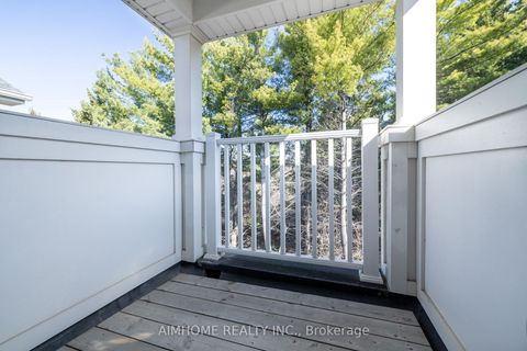 Photo 21 at 92 Radial Drive, Rural Aurora, Aurora