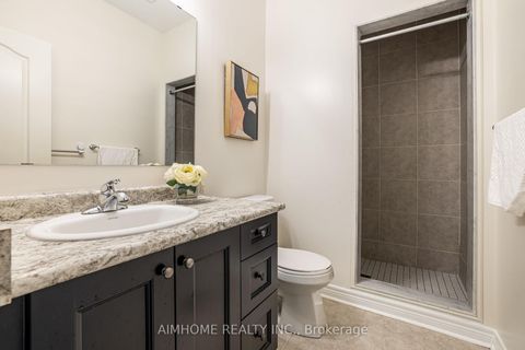 Photo 22 at 92 Radial Drive, Rural Aurora, Aurora