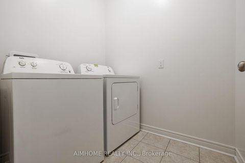 Photo 23 at 92 Radial Drive, Rural Aurora, Aurora