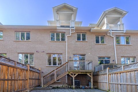 Photo 24 at 92 Radial Drive, Rural Aurora, Aurora