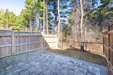 Photo 25 at 92 Radial Drive, Rural Aurora, Aurora