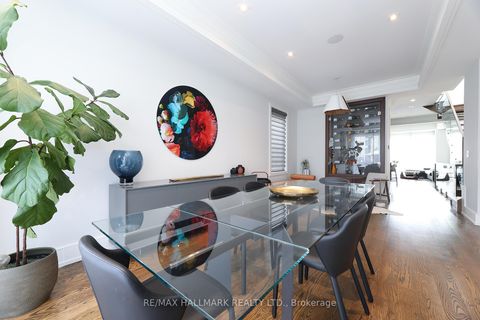 Photo 6 at 159 Roe Avenue, Nortown, Toronto