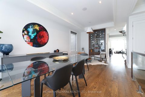 Photo 7 at 159 Roe Avenue, Nortown, Toronto