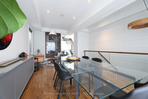 Photo 8 at 159 Roe Avenue, Nortown, Toronto