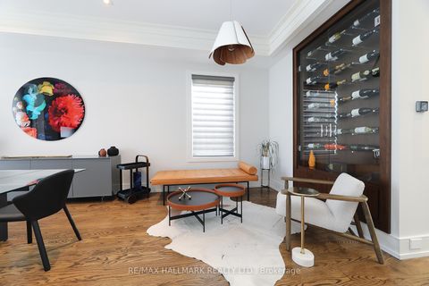 Photo 9 at 159 Roe Avenue, Nortown, Toronto