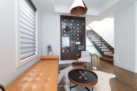 Photo 10 at 159 Roe Avenue, Nortown, Toronto