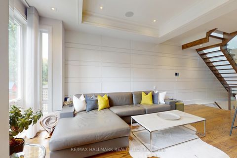 Photo 16 at 159 Roe Avenue, Nortown, Toronto