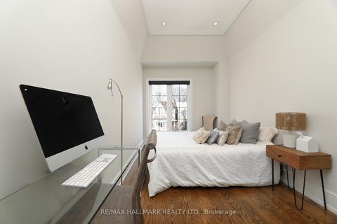 Photo 27 at 159 Roe Avenue, Nortown, Toronto