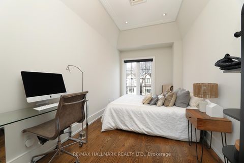 Photo 28 at 159 Roe Avenue, Nortown, Toronto