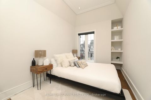 Photo 31 at 159 Roe Avenue, Nortown, Toronto