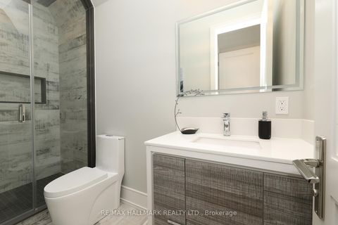 Photo 32 at 159 Roe Avenue, Nortown, Toronto