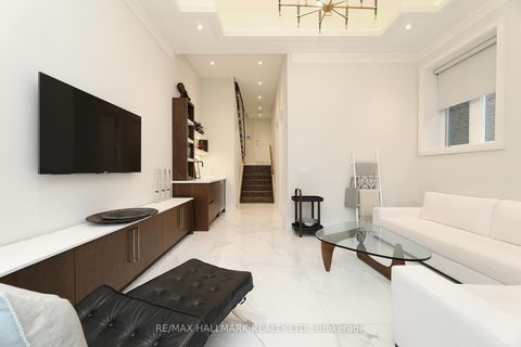 Photo 34 at 159 Roe Avenue, Nortown, Toronto