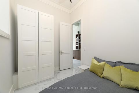 Photo 36 at 159 Roe Avenue, Nortown, Toronto