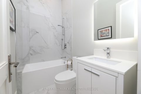 Photo 38 at 159 Roe Avenue, Nortown, Toronto