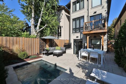 Photo 40 at 159 Roe Avenue, Nortown, Toronto