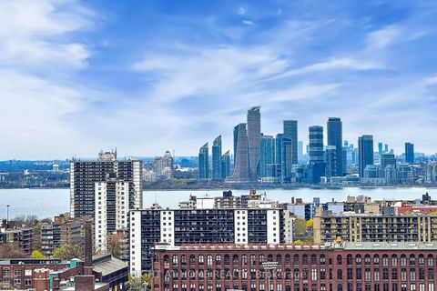 Photo 31 at 2415 - 125 Western Battery Road, Niagara, Toronto