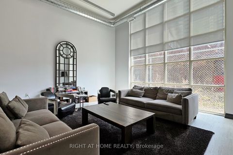 Photo 43 at 2415 - 125 Western Battery Road, Niagara, Toronto
