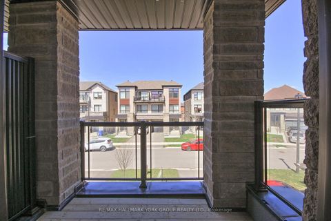 Photo 25 at 534 New England Court, Summerhill Estates, Newmarket