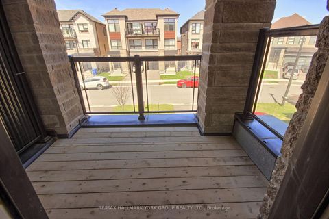 Photo 26 at 534 New England Court, Summerhill Estates, Newmarket