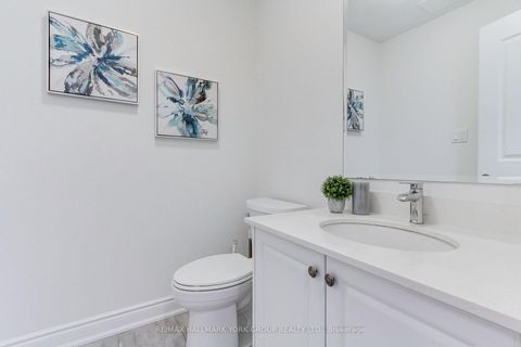 Photo 27 at 534 New England Court, Summerhill Estates, Newmarket