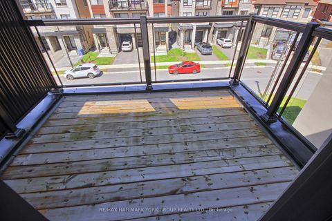 Photo 37 at 534 New England Court, Summerhill Estates, Newmarket