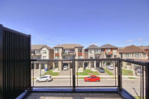 Photo 38 at 534 New England Court, Summerhill Estates, Newmarket