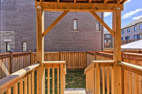 Photo 43 at 534 New England Court, Summerhill Estates, Newmarket