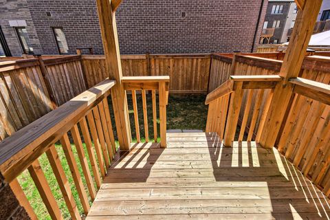 Photo 44 at 534 New England Court, Summerhill Estates, Newmarket